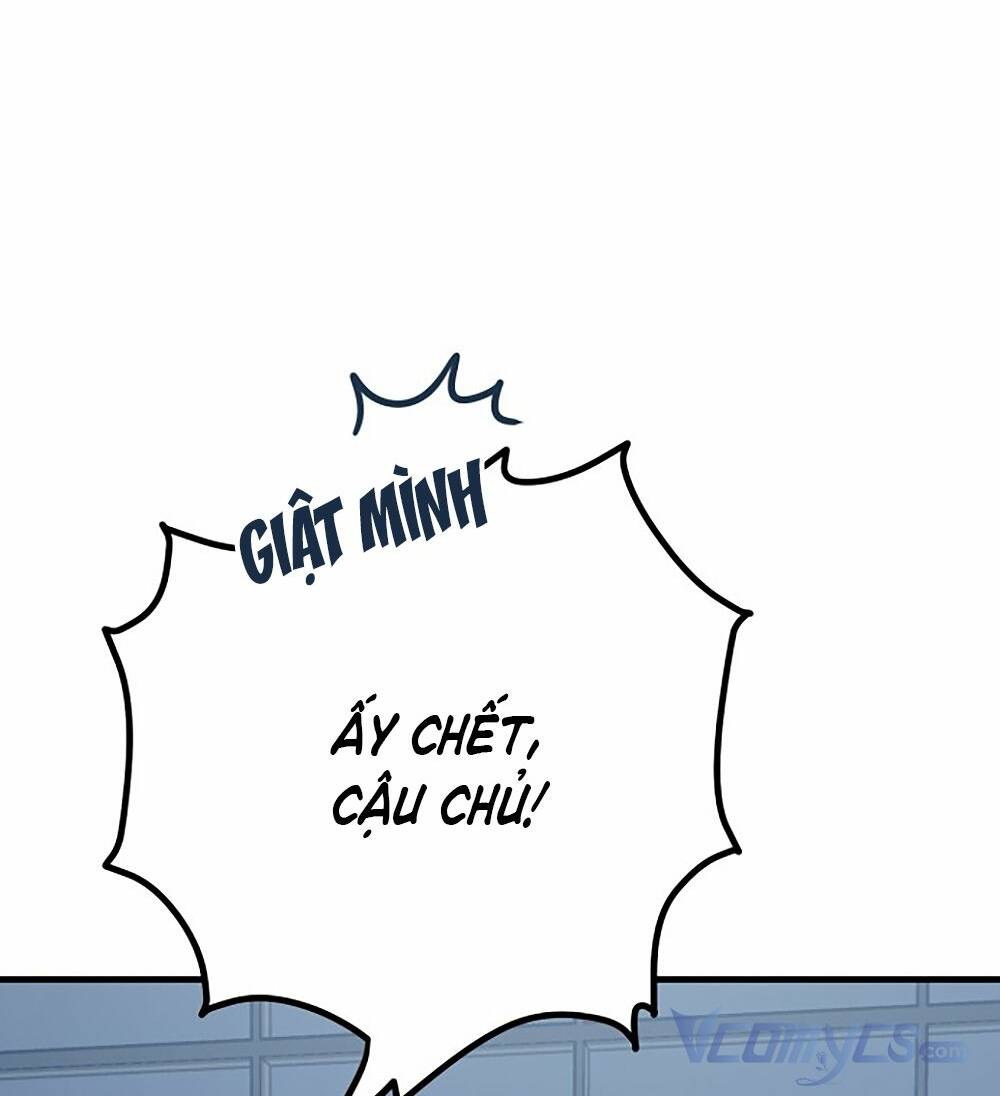 Kẻ Rác Rưởi Không Đáng Được Yêu Chapter 34 - Trang 2