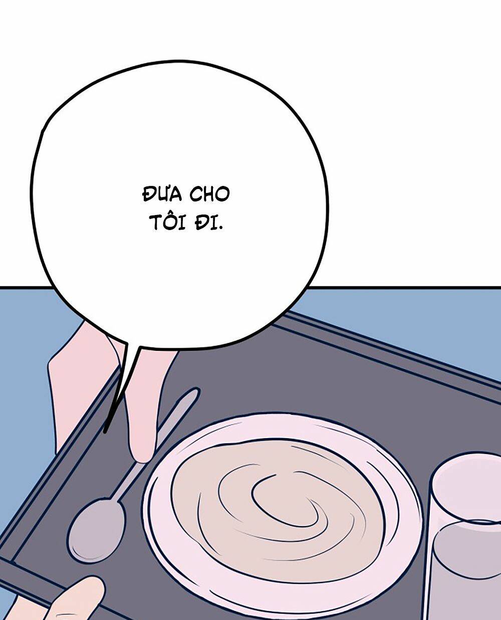 Kẻ Rác Rưởi Không Đáng Được Yêu Chapter 34 - Trang 2