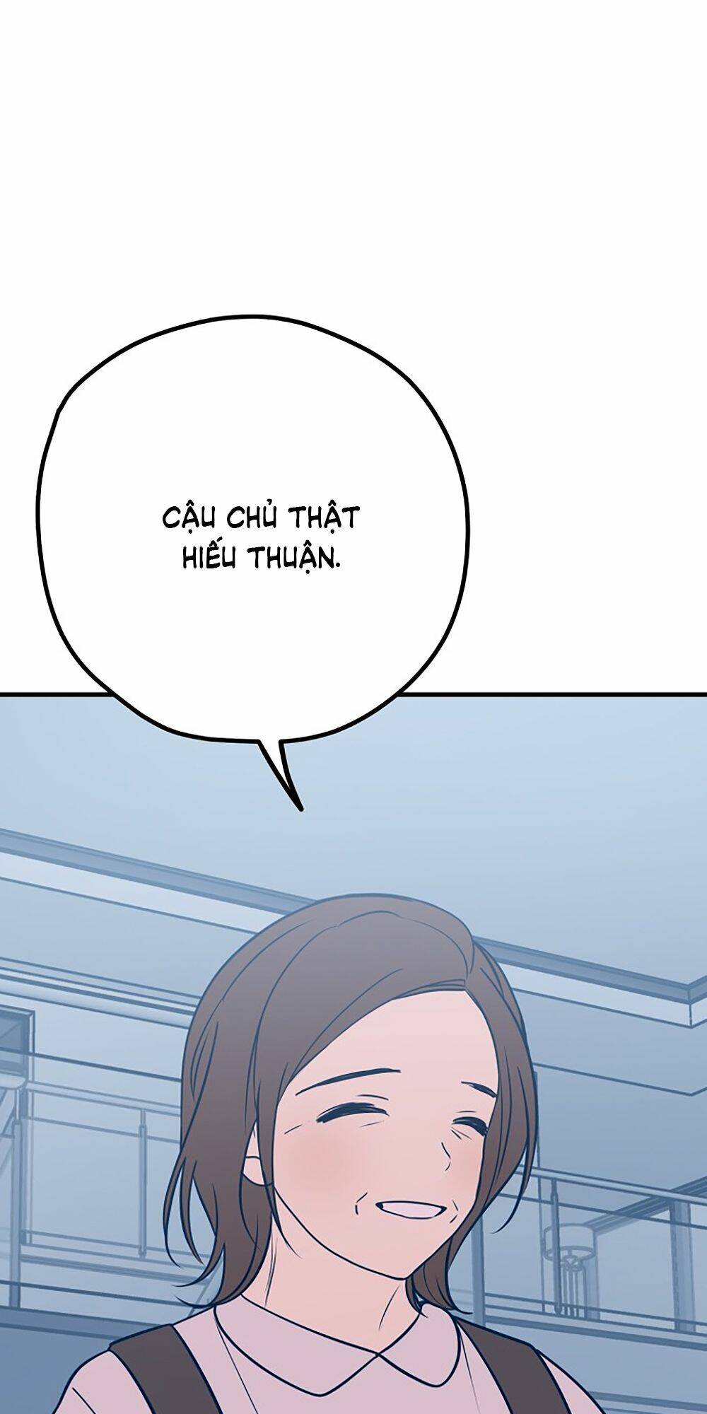 Kẻ Rác Rưởi Không Đáng Được Yêu Chapter 34 - Trang 2