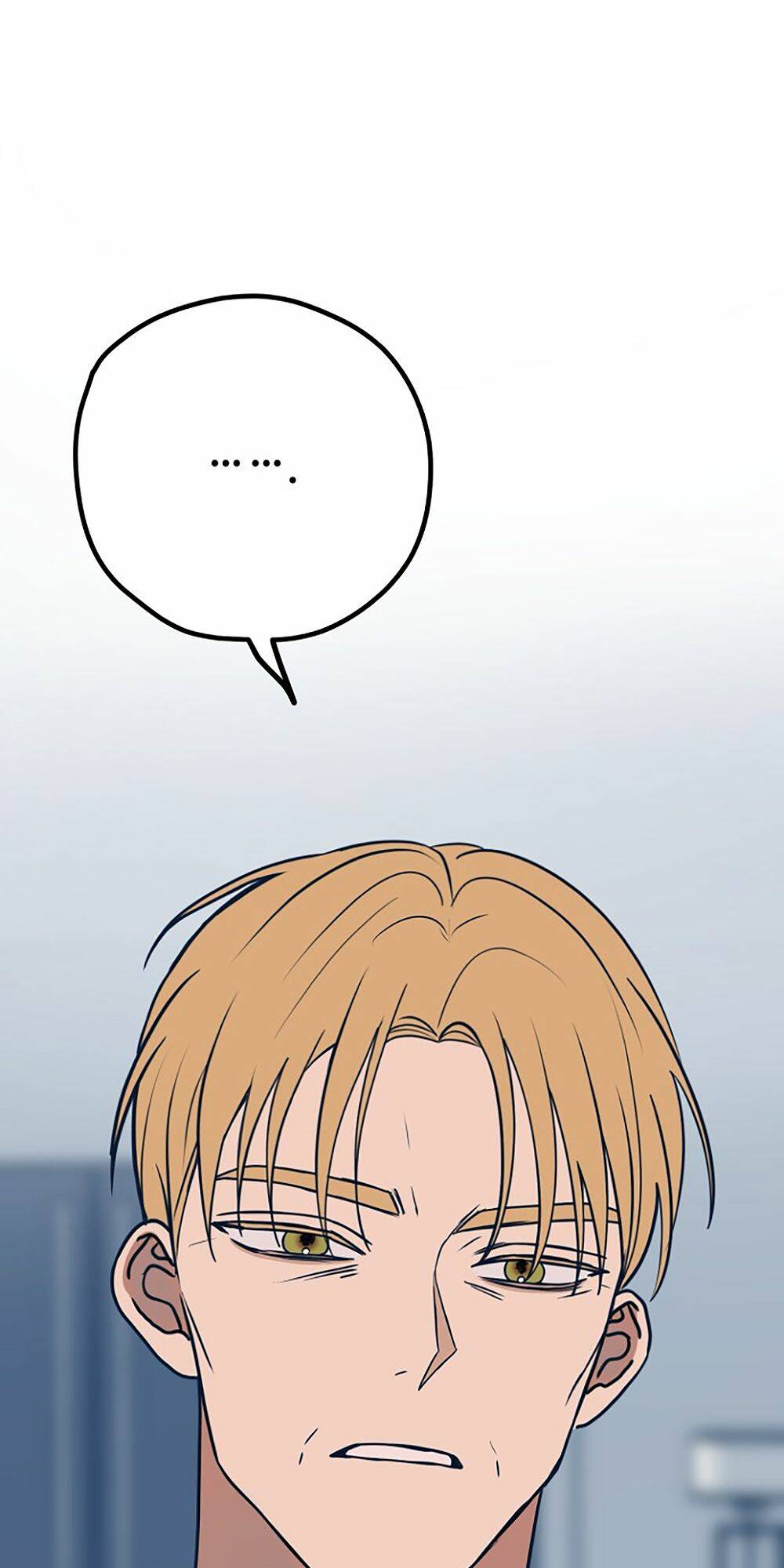 Kẻ Rác Rưởi Không Đáng Được Yêu Chapter 34 - Trang 2