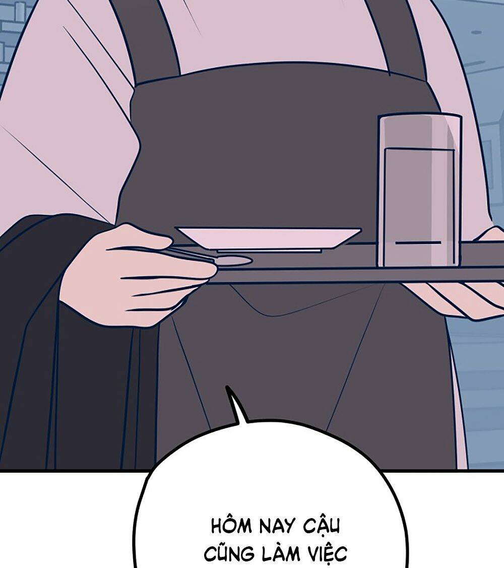 Kẻ Rác Rưởi Không Đáng Được Yêu Chapter 34 - Trang 2