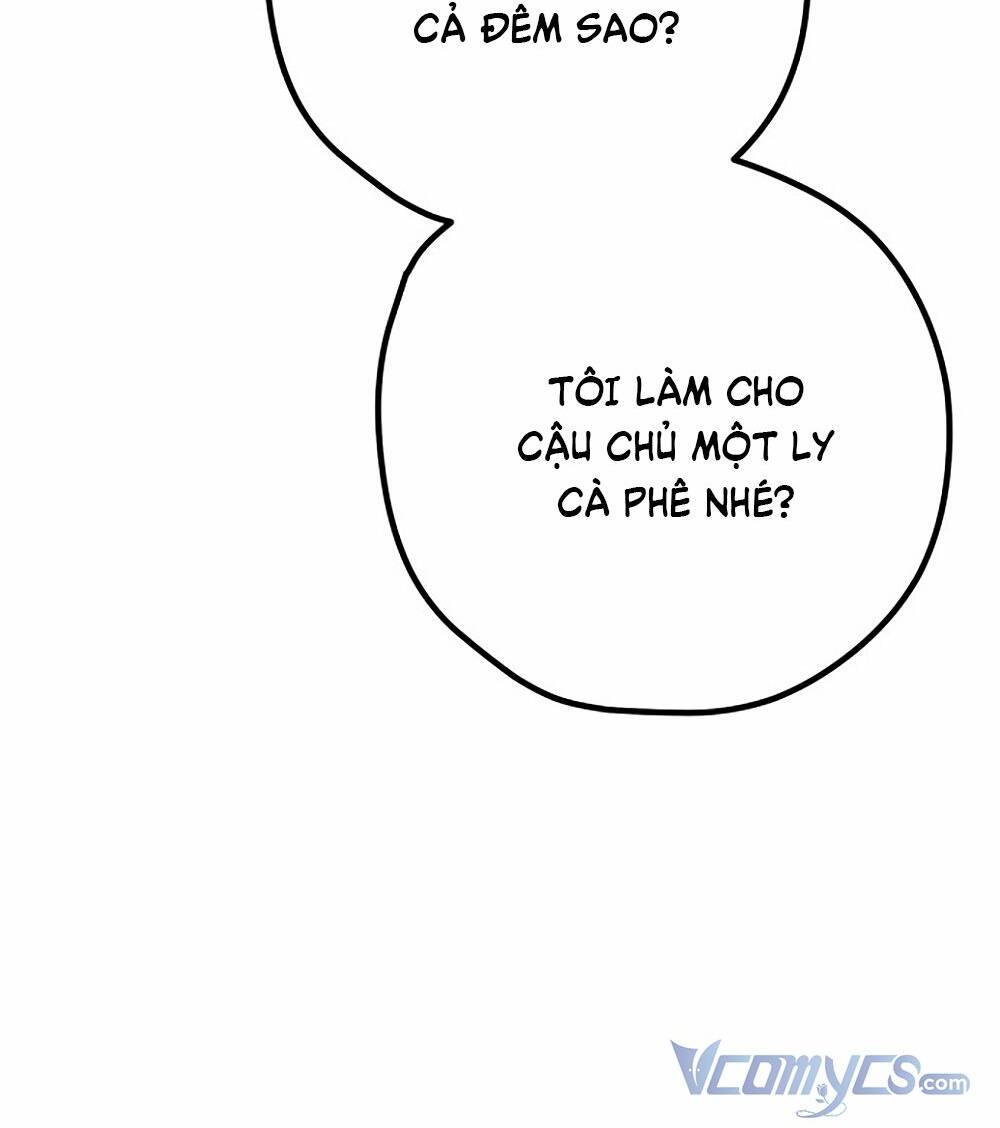 Kẻ Rác Rưởi Không Đáng Được Yêu Chapter 34 - Trang 2