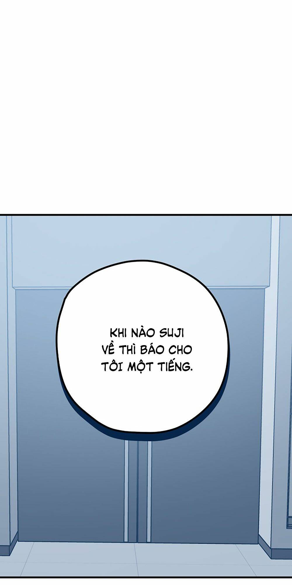 Kẻ Rác Rưởi Không Đáng Được Yêu Chapter 34 - Trang 2