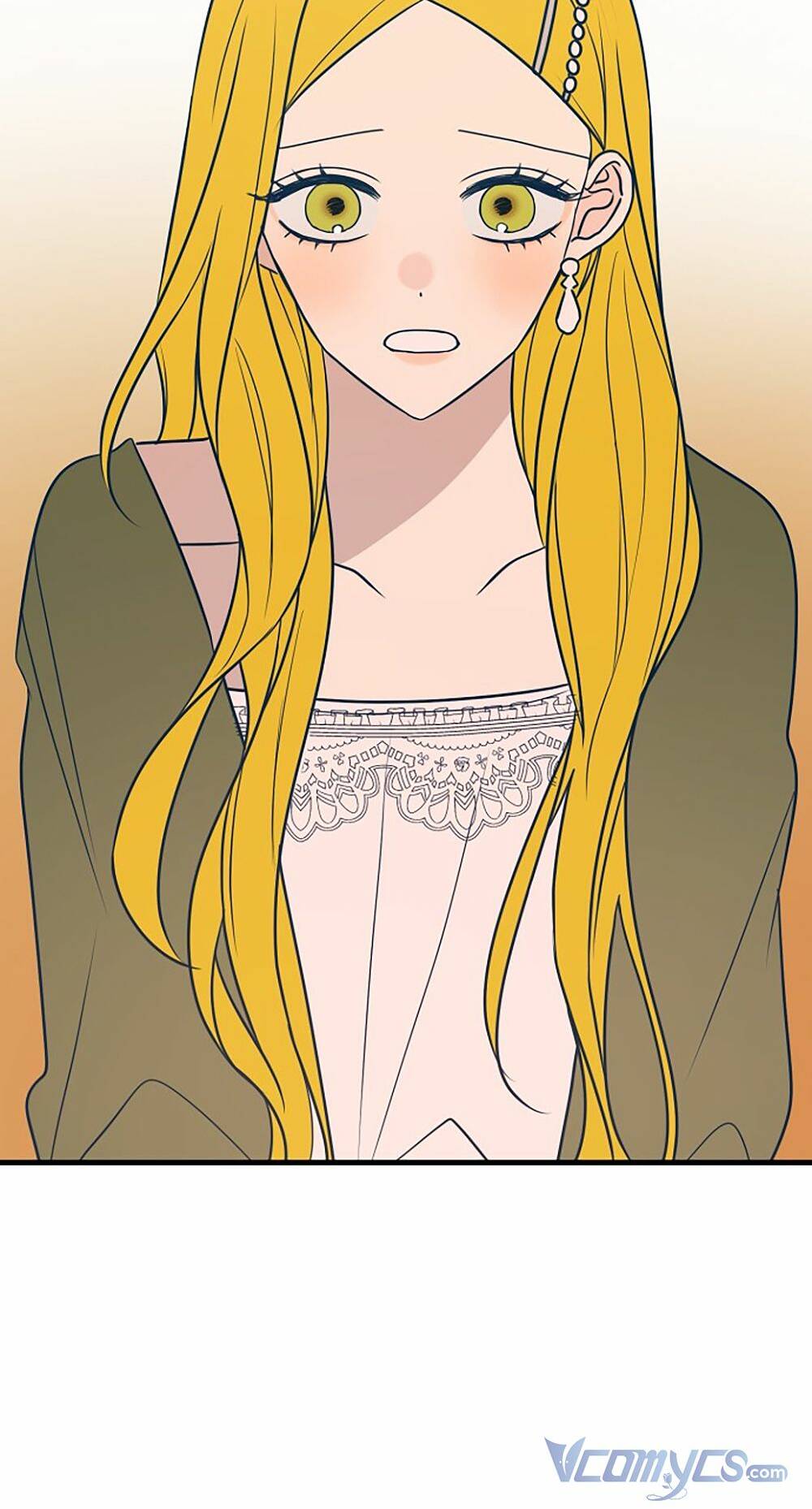 Kẻ Rác Rưởi Không Đáng Được Yêu Chapter 34 - Trang 2