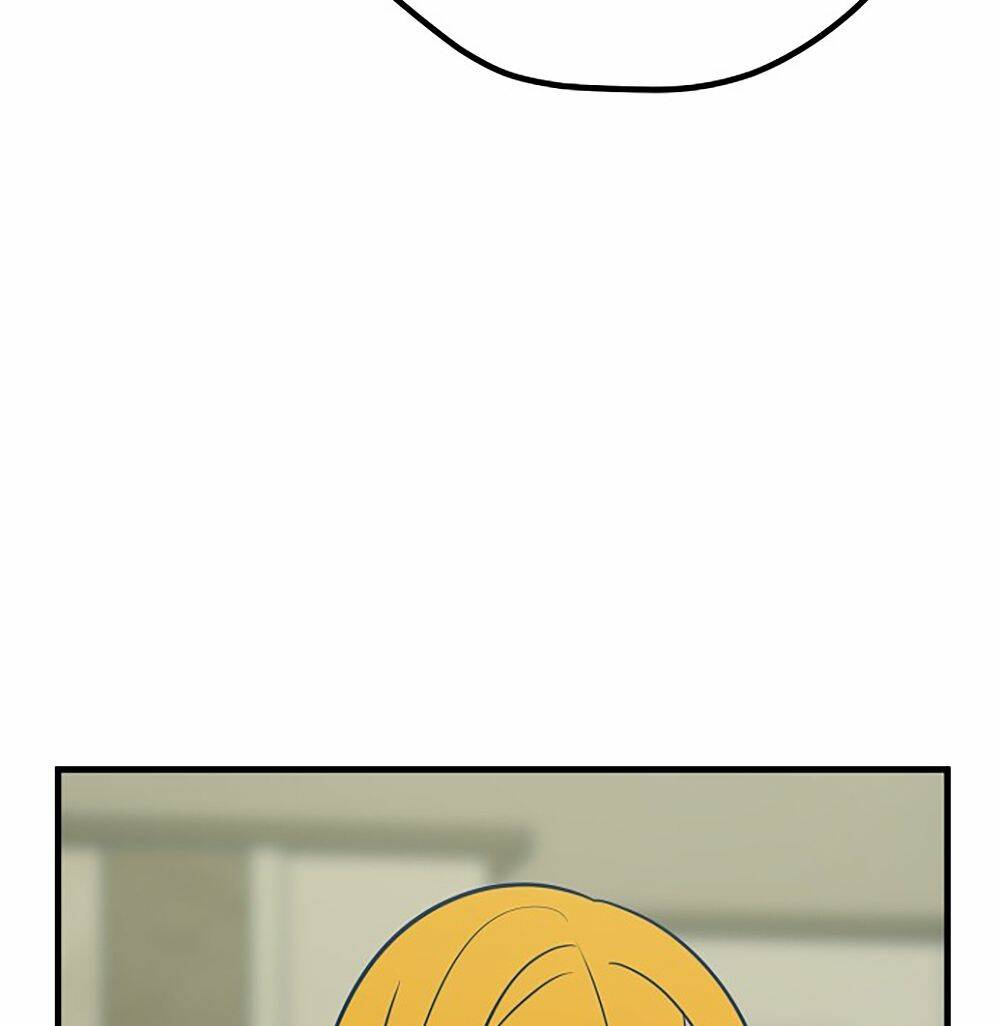 Kẻ Rác Rưởi Không Đáng Được Yêu Chapter 34 - Trang 2