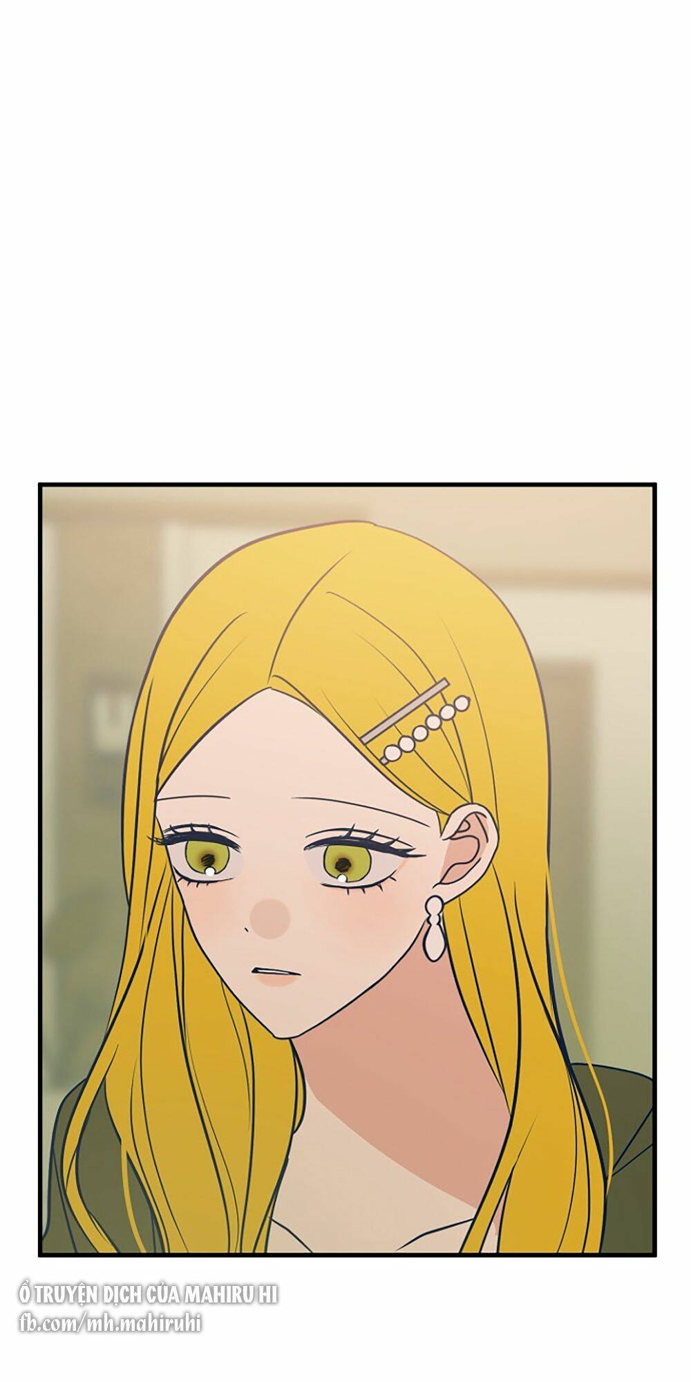 Kẻ Rác Rưởi Không Đáng Được Yêu Chapter 34 - Trang 2