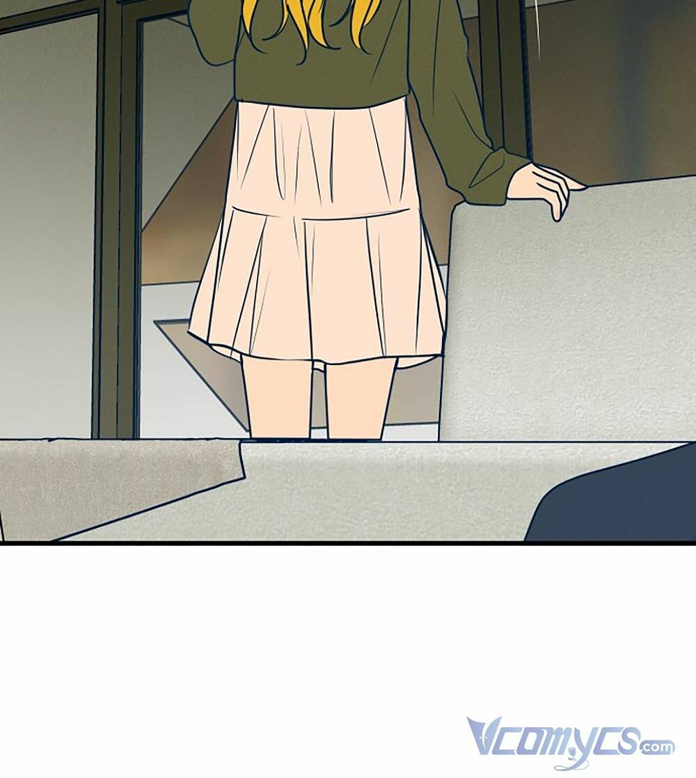 Kẻ Rác Rưởi Không Đáng Được Yêu Chapter 34 - Trang 2