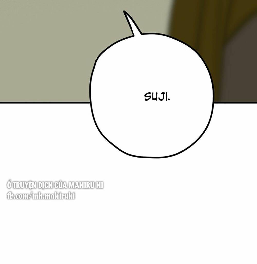 Kẻ Rác Rưởi Không Đáng Được Yêu Chapter 34 - Trang 2