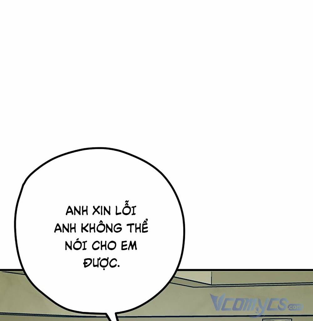 Kẻ Rác Rưởi Không Đáng Được Yêu Chapter 34 - Trang 2