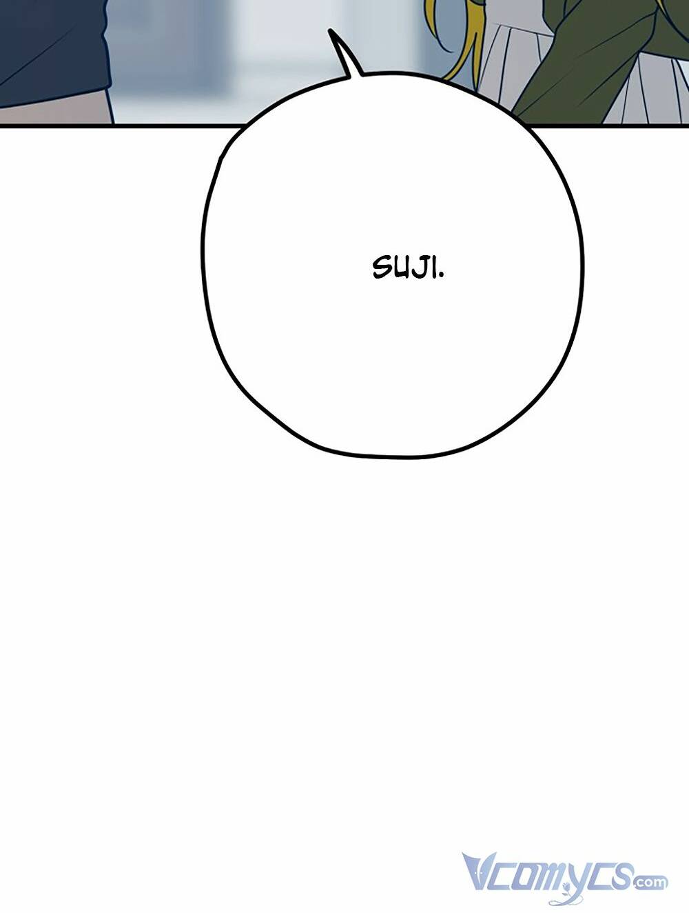 Kẻ Rác Rưởi Không Đáng Được Yêu Chapter 34 - Trang 2