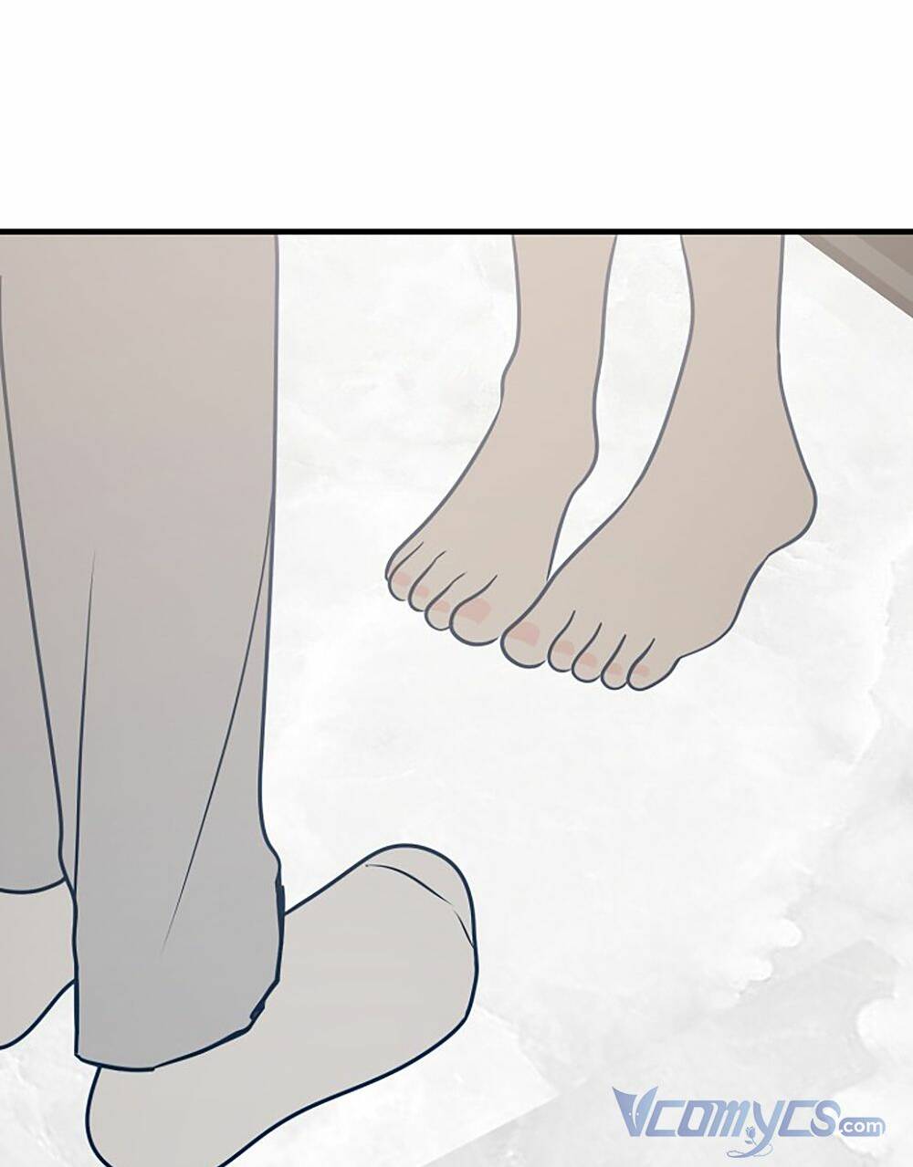 Kẻ Rác Rưởi Không Đáng Được Yêu Chapter 34 - Trang 2