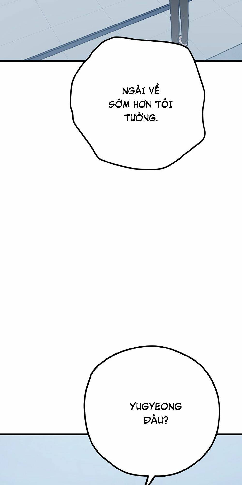 Kẻ Rác Rưởi Không Đáng Được Yêu Chapter 34 - Trang 2