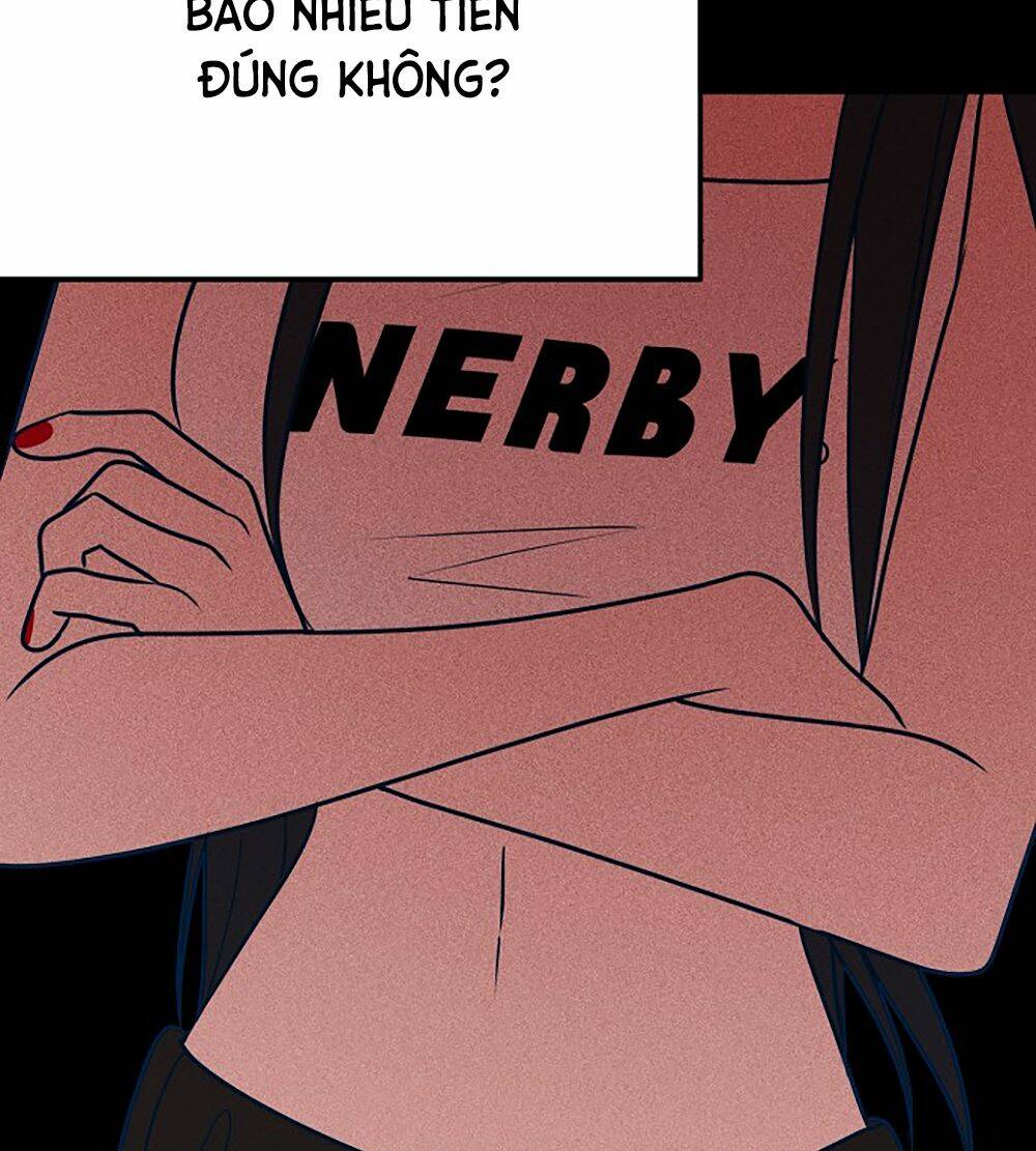 Kẻ Rác Rưởi Không Đáng Được Yêu Chapter 34 - Trang 2