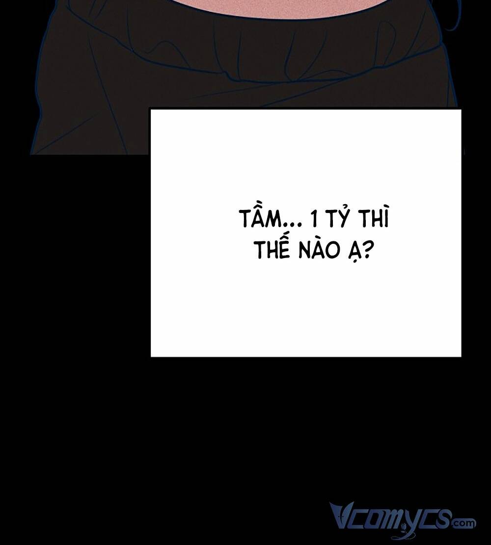 Kẻ Rác Rưởi Không Đáng Được Yêu Chapter 34 - Trang 2