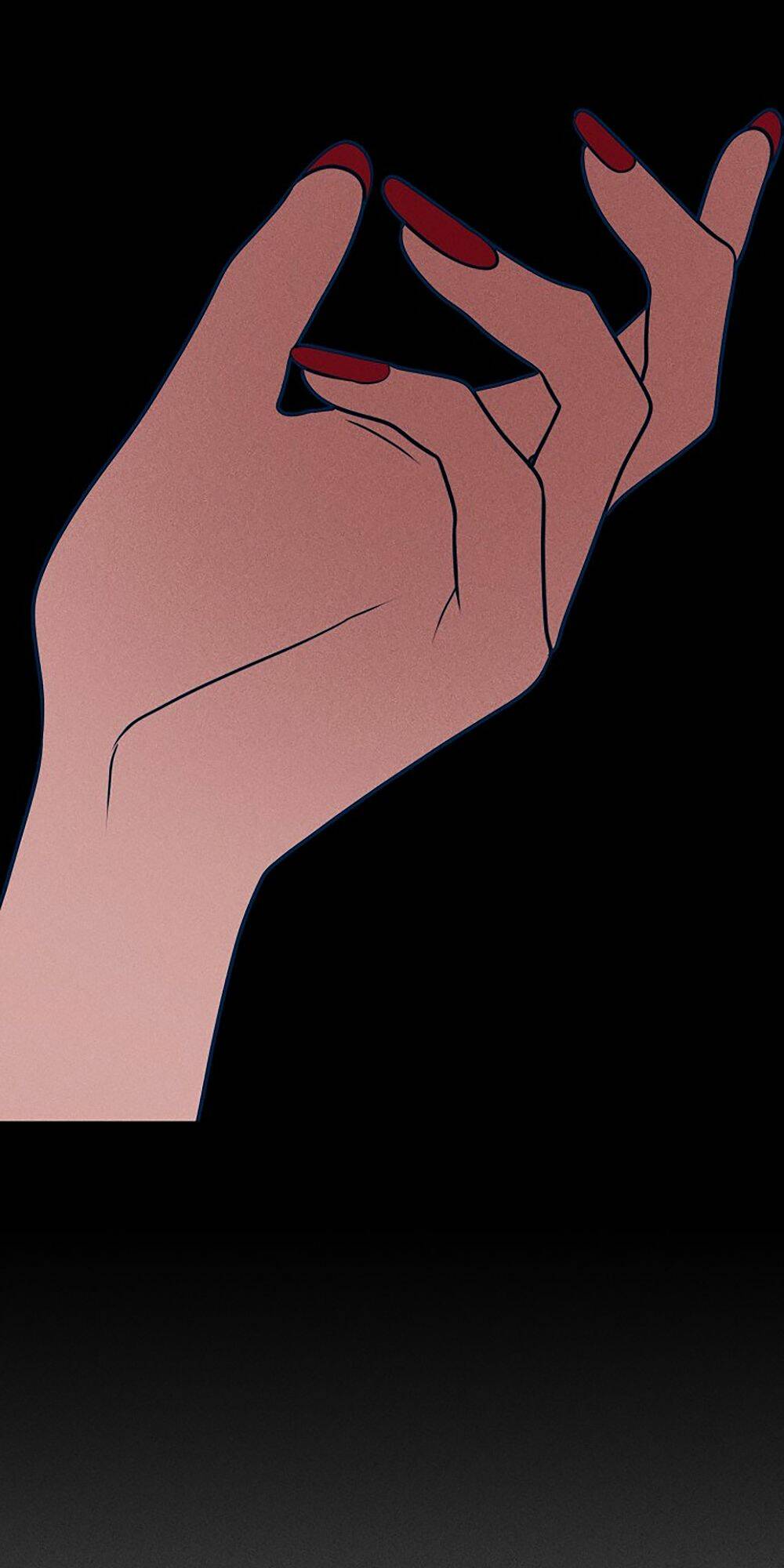 Kẻ Rác Rưởi Không Đáng Được Yêu Chapter 34 - Trang 2