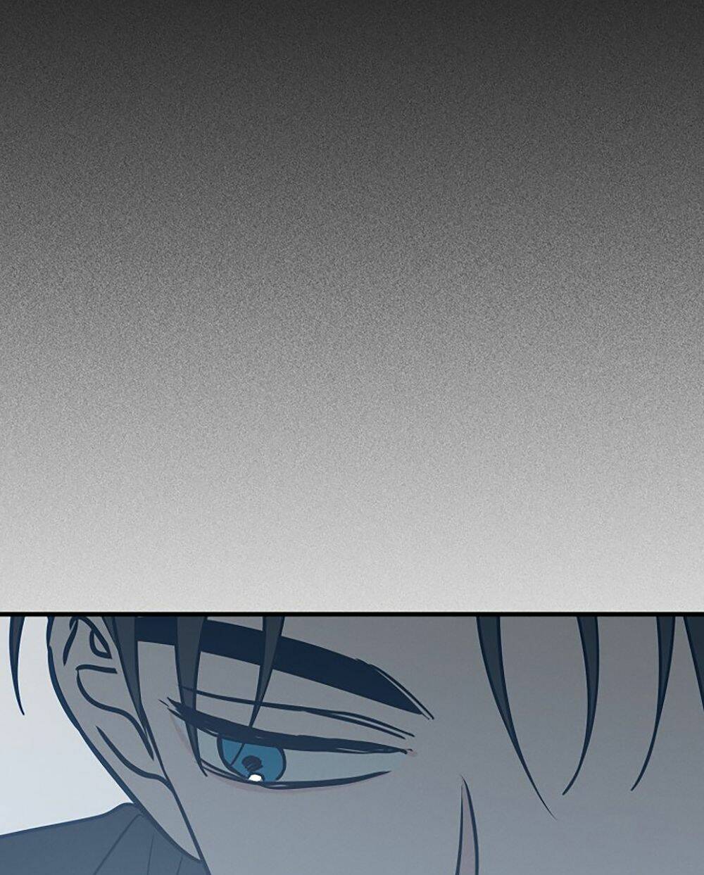 Kẻ Rác Rưởi Không Đáng Được Yêu Chapter 34 - Trang 2