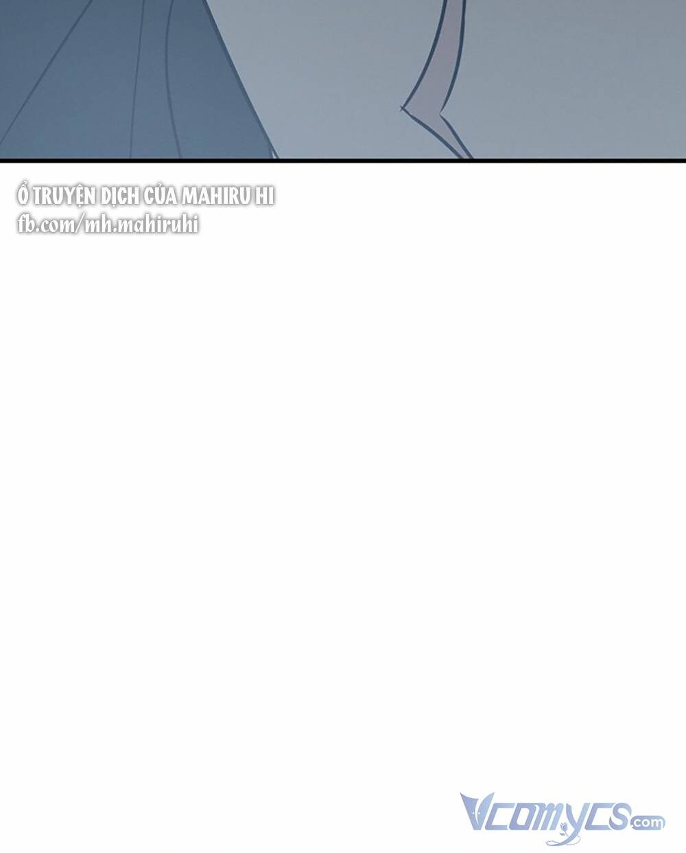 Kẻ Rác Rưởi Không Đáng Được Yêu Chapter 34 - Trang 2