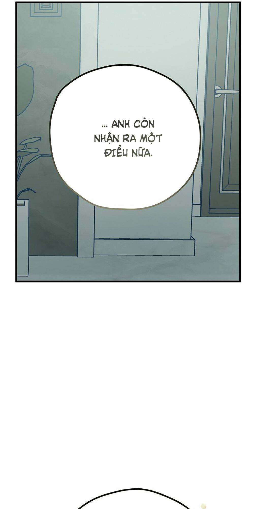 Kẻ Rác Rưởi Không Đáng Được Yêu Chapter 34 - Trang 2