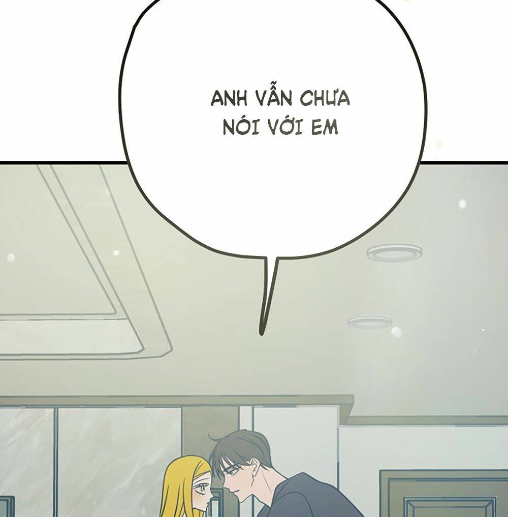 Kẻ Rác Rưởi Không Đáng Được Yêu Chapter 34 - Trang 2