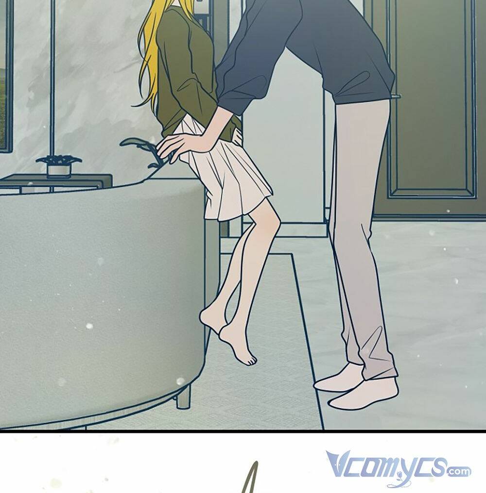 Kẻ Rác Rưởi Không Đáng Được Yêu Chapter 34 - Trang 2