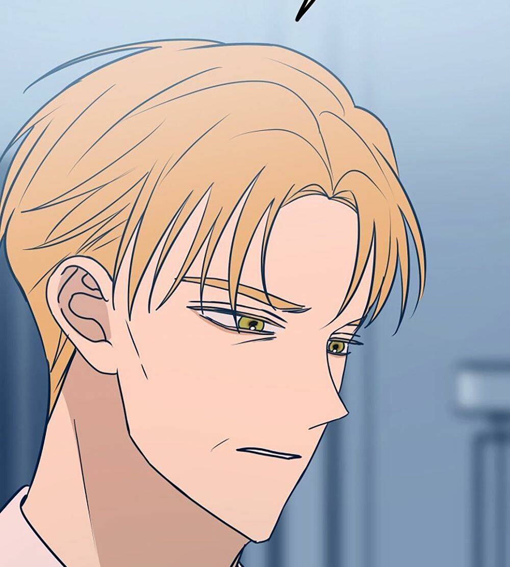 Kẻ Rác Rưởi Không Đáng Được Yêu Chapter 34 - Trang 2