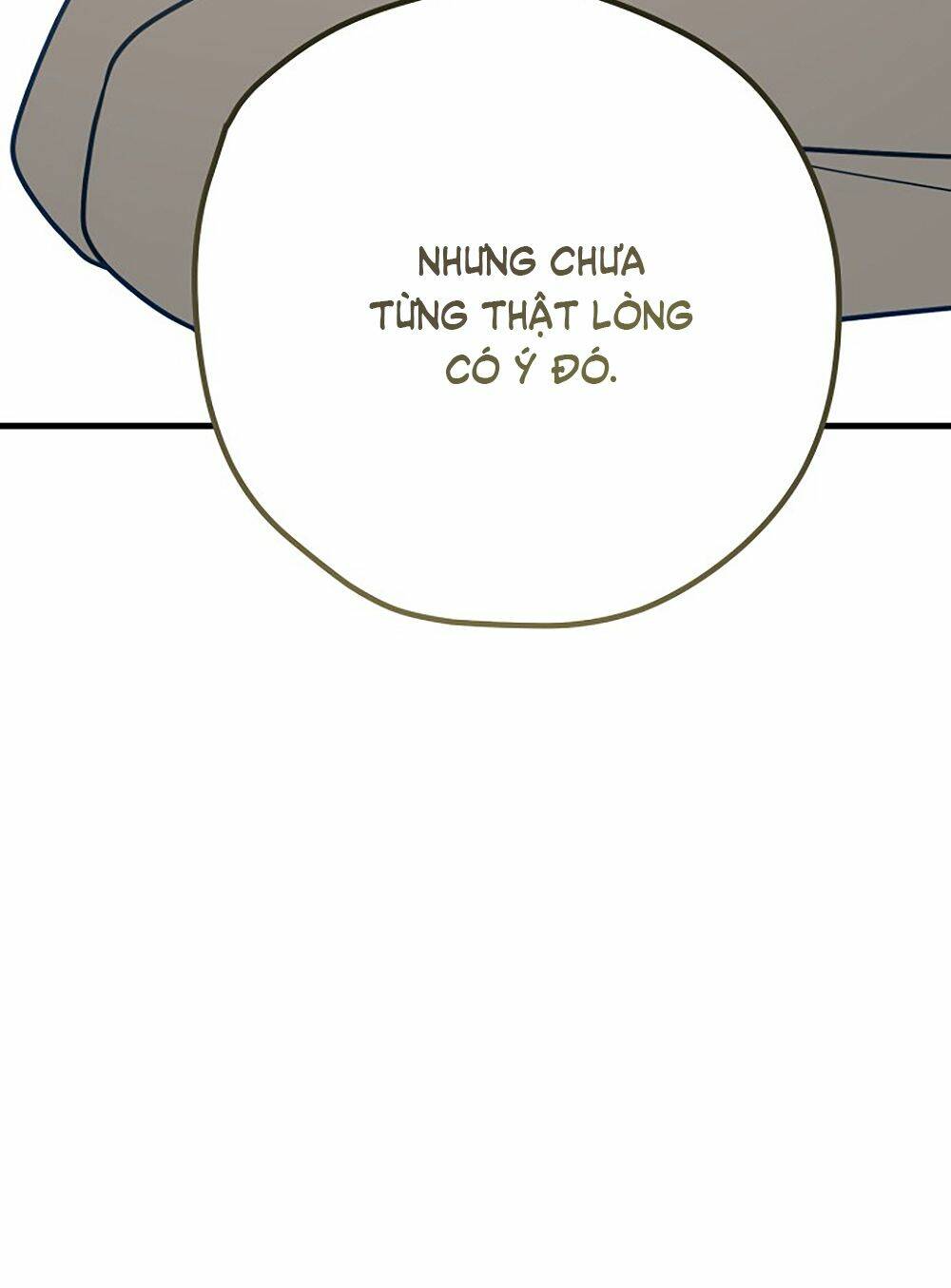 Kẻ Rác Rưởi Không Đáng Được Yêu Chapter 34 - Trang 2