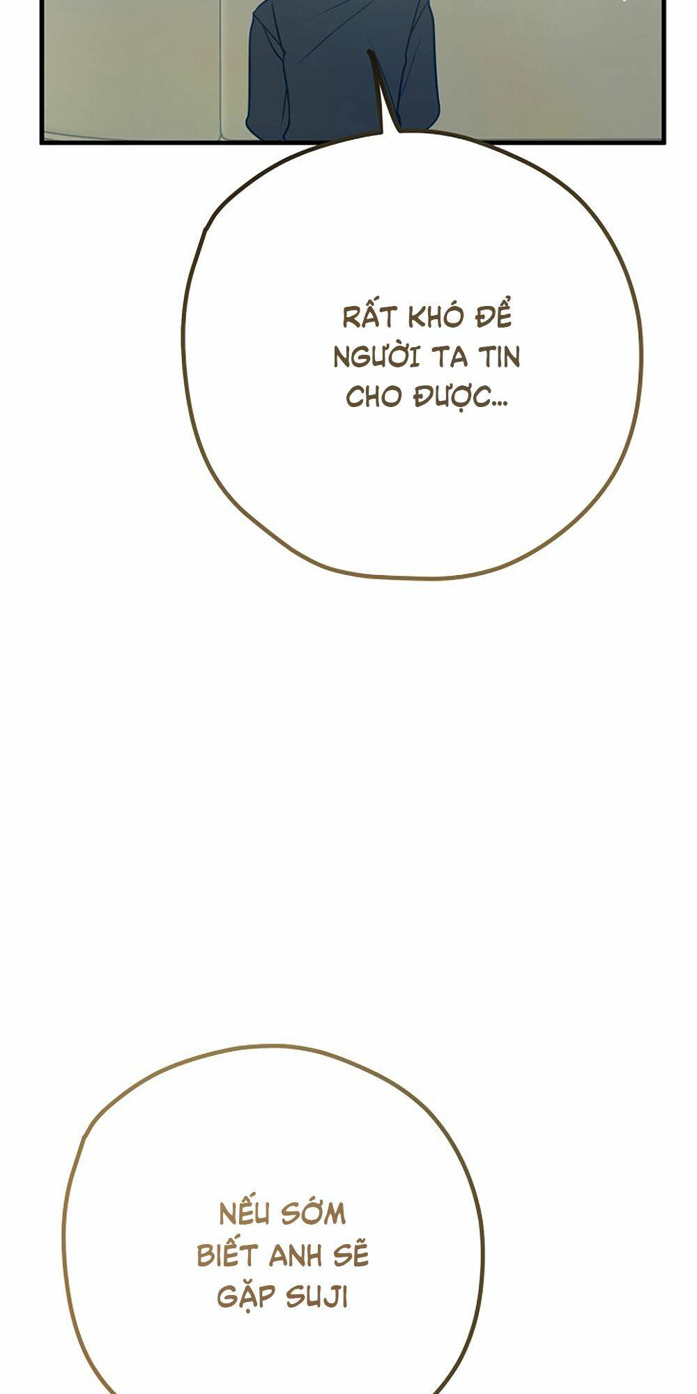 Kẻ Rác Rưởi Không Đáng Được Yêu Chapter 34 - Trang 2