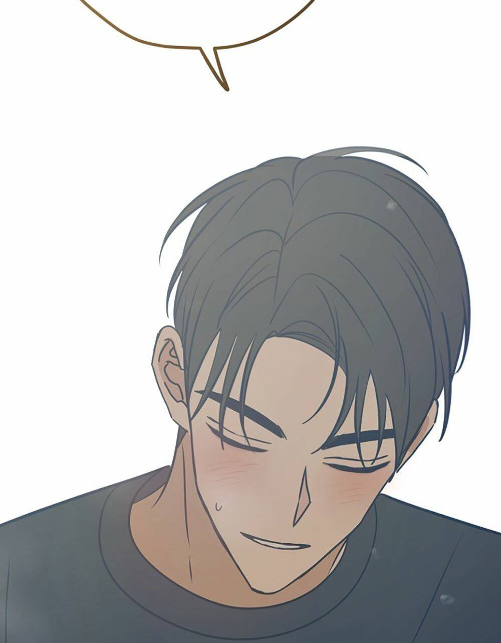 Kẻ Rác Rưởi Không Đáng Được Yêu Chapter 34 - Trang 2