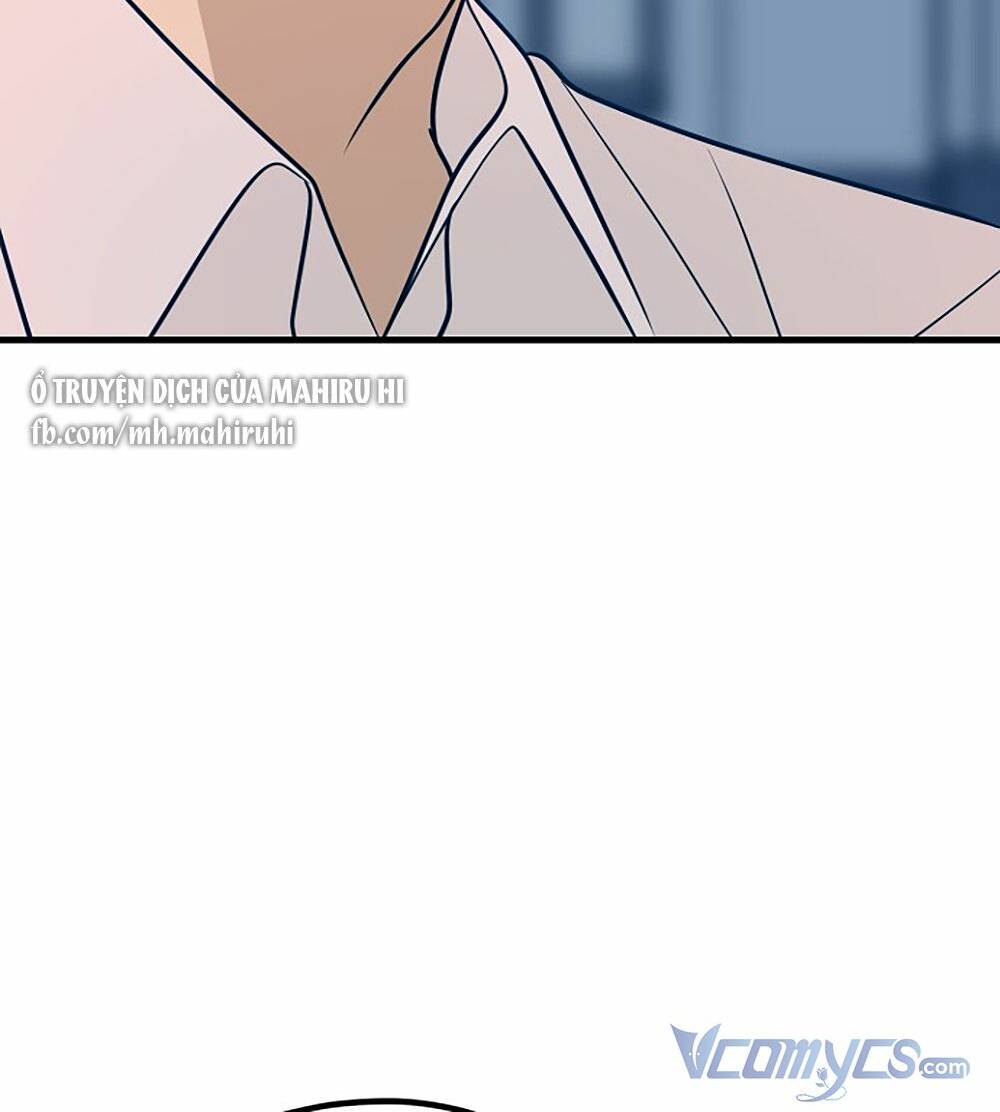 Kẻ Rác Rưởi Không Đáng Được Yêu Chapter 34 - Trang 2