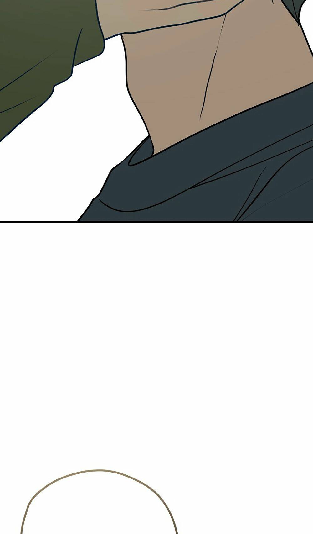 Kẻ Rác Rưởi Không Đáng Được Yêu Chapter 34 - Trang 2