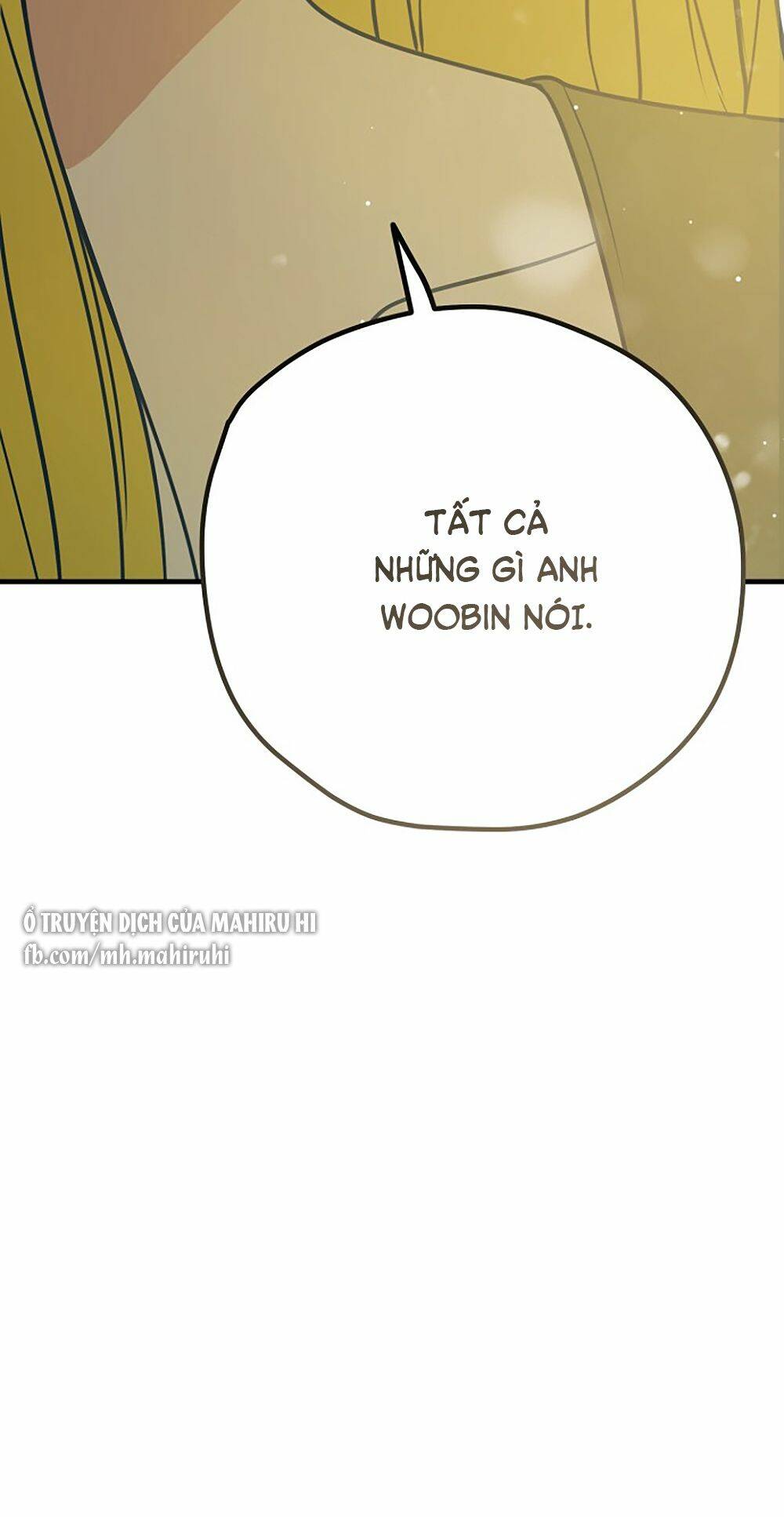 Kẻ Rác Rưởi Không Đáng Được Yêu Chapter 34 - Trang 2