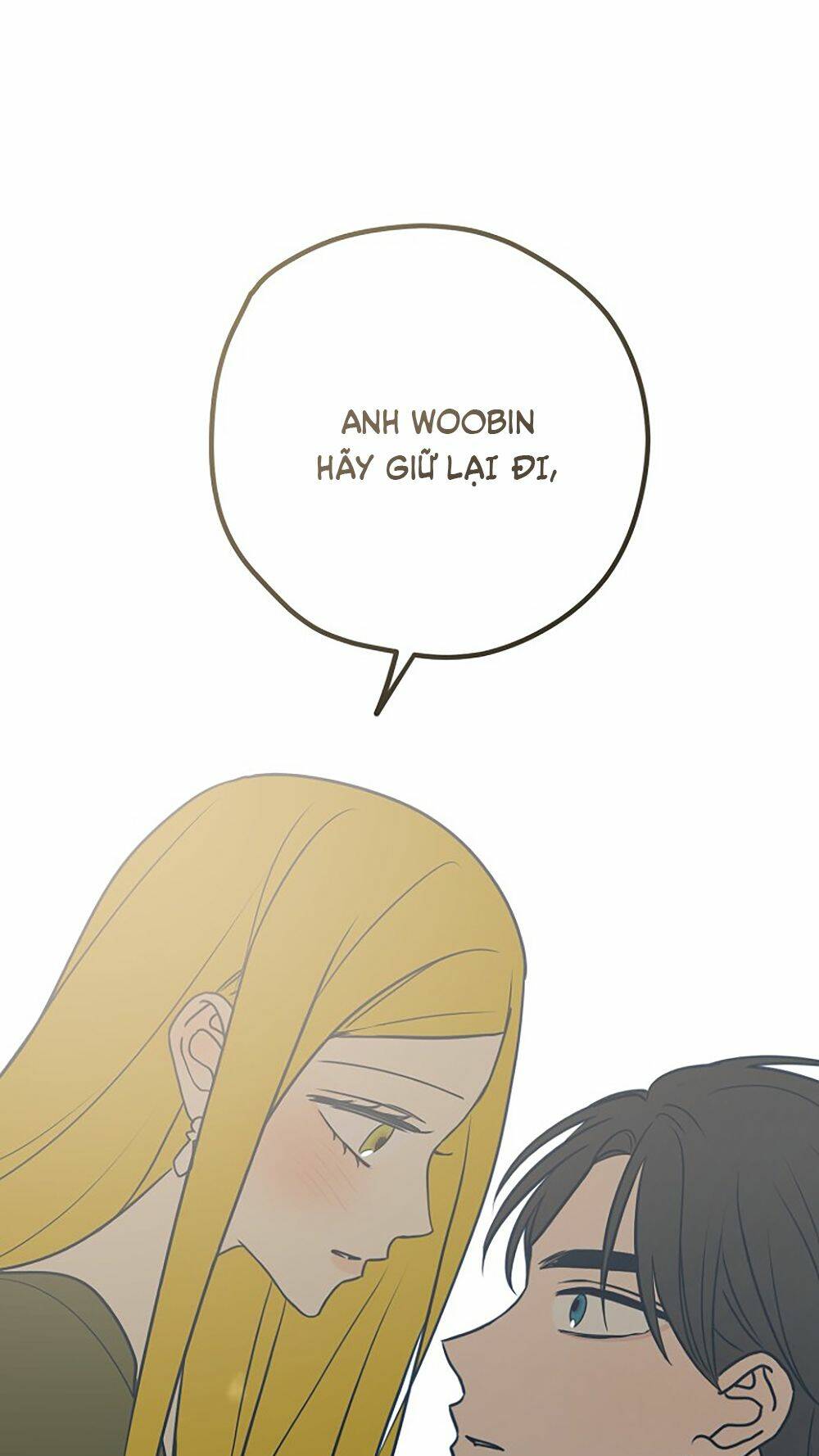 Kẻ Rác Rưởi Không Đáng Được Yêu Chapter 34 - Trang 2