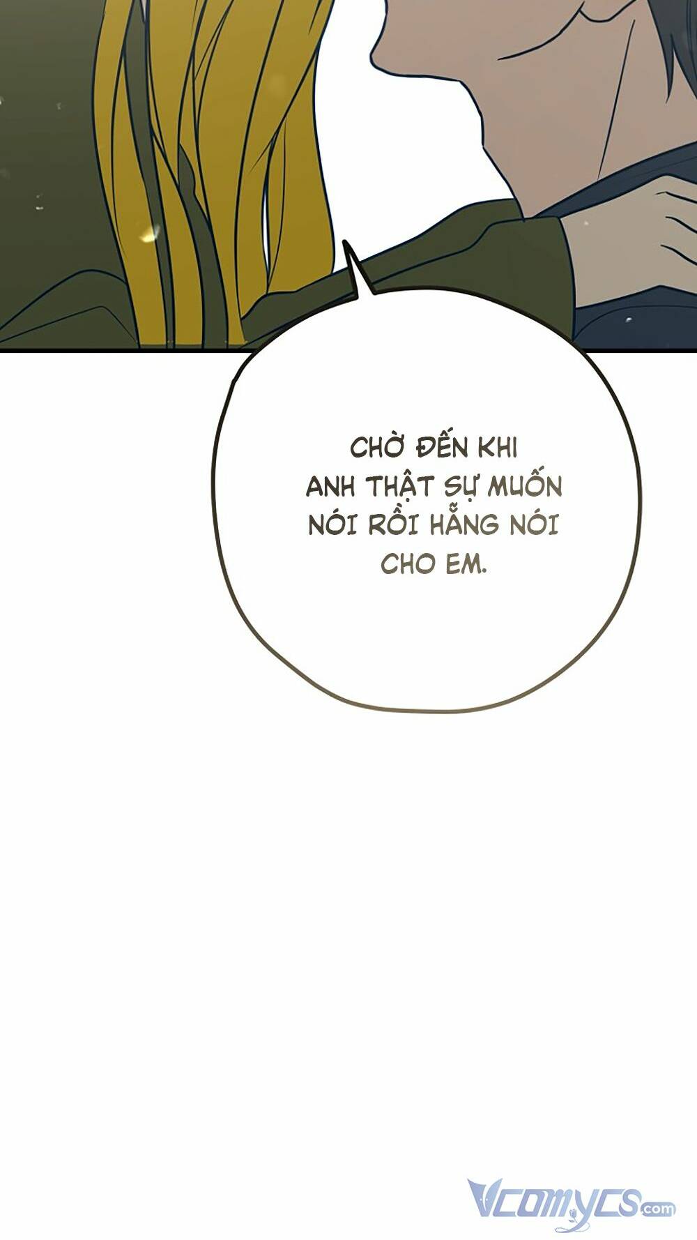 Kẻ Rác Rưởi Không Đáng Được Yêu Chapter 34 - Trang 2