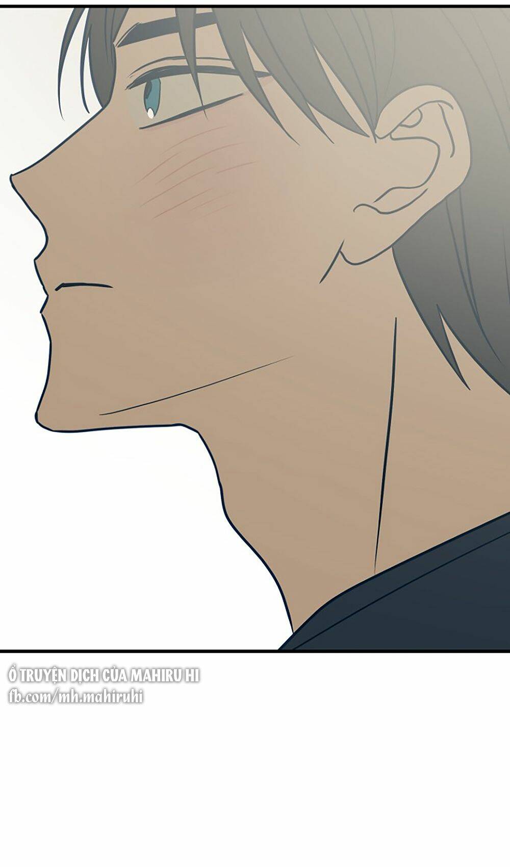 Kẻ Rác Rưởi Không Đáng Được Yêu Chapter 34 - Trang 2