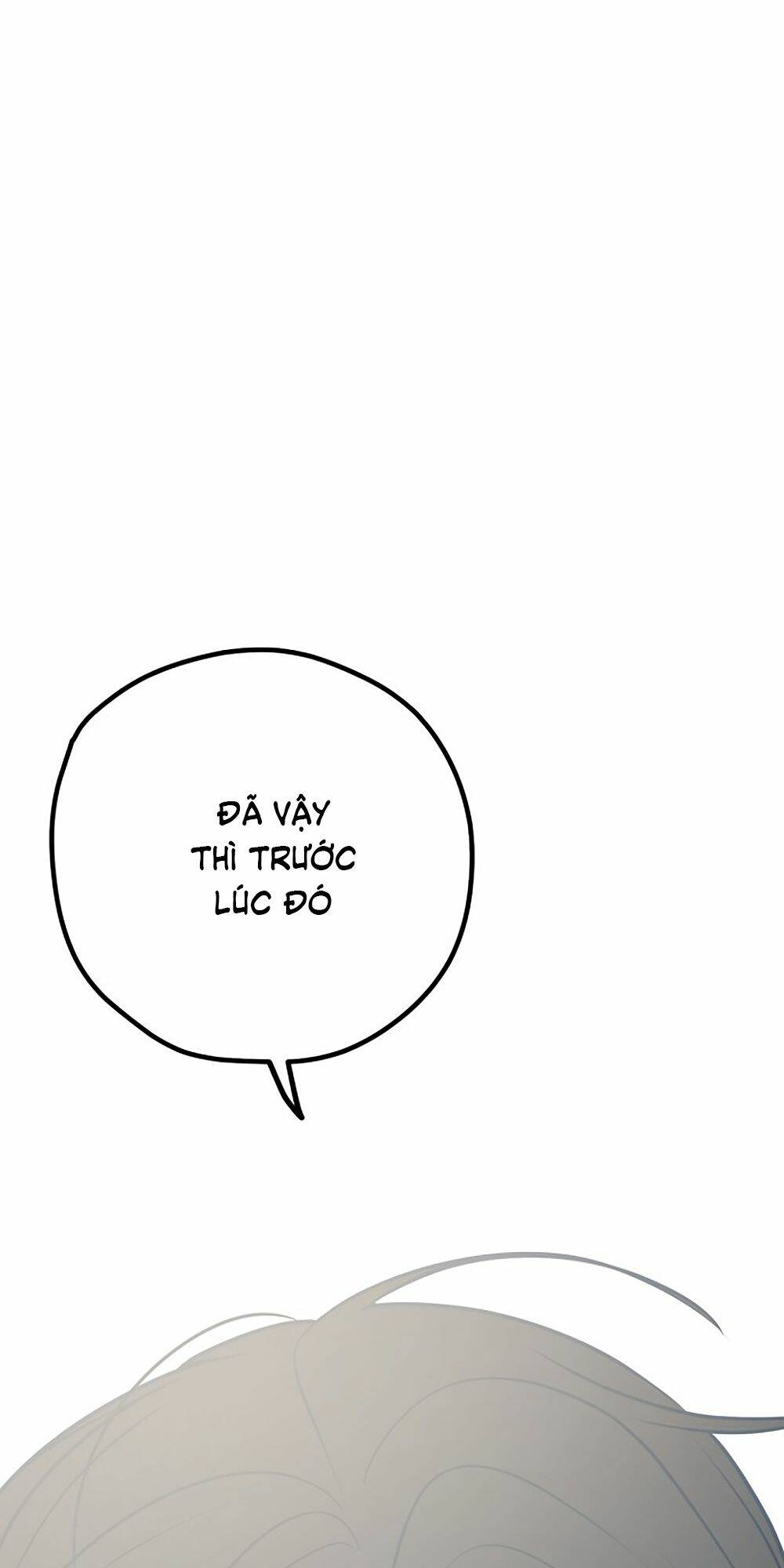 Kẻ Rác Rưởi Không Đáng Được Yêu Chapter 34 - Trang 2