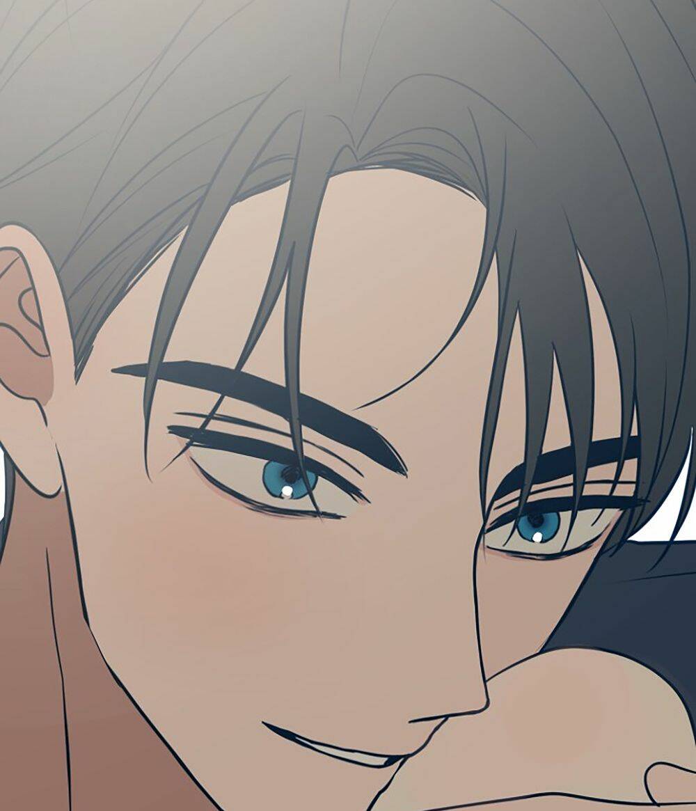 Kẻ Rác Rưởi Không Đáng Được Yêu Chapter 34 - Trang 2