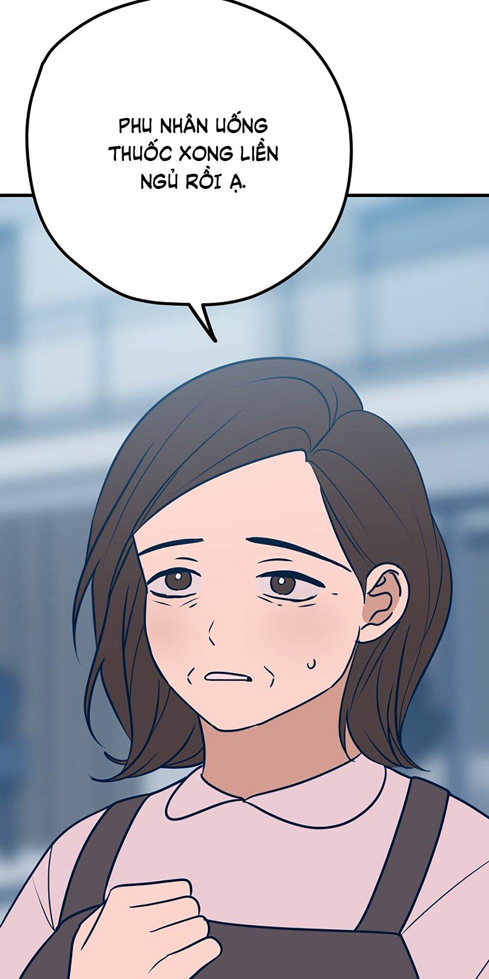 Kẻ Rác Rưởi Không Đáng Được Yêu Chapter 34 - Trang 2