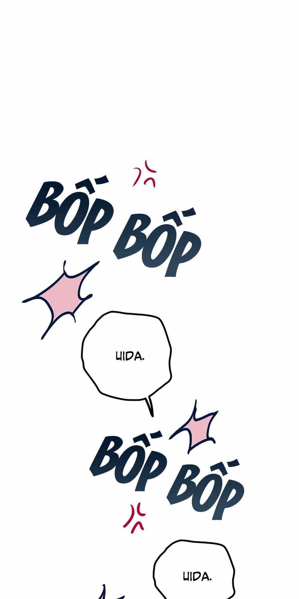 Kẻ Rác Rưởi Không Đáng Được Yêu Chapter 34 - Trang 2