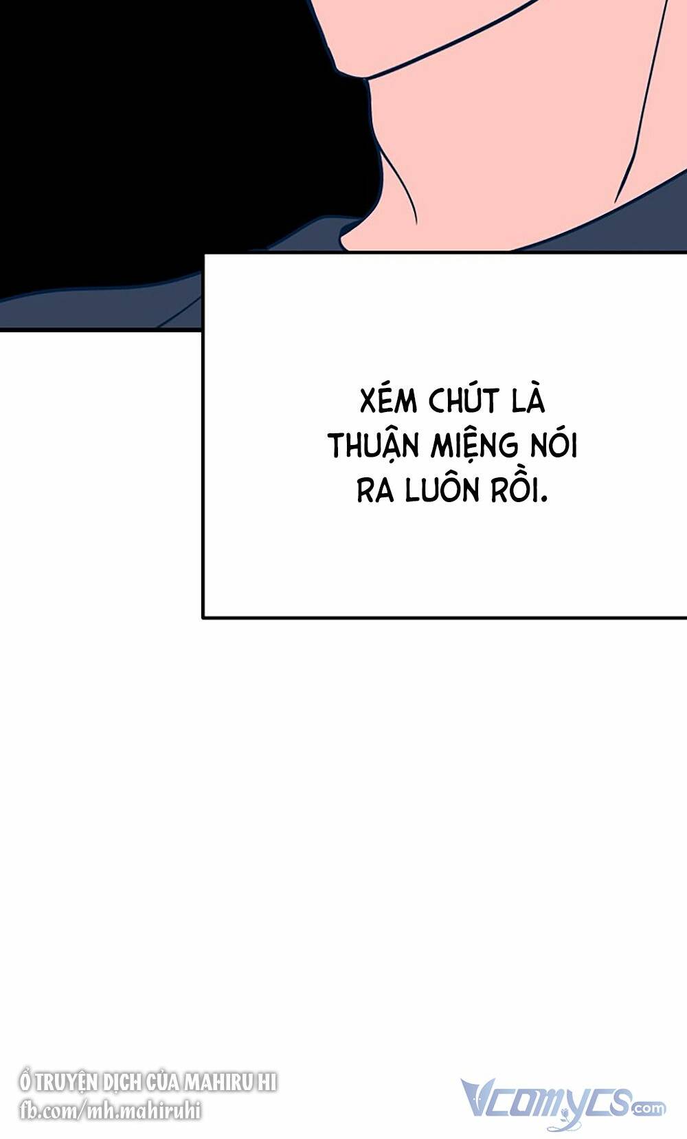 Kẻ Rác Rưởi Không Đáng Được Yêu Chapter 34 - Trang 2