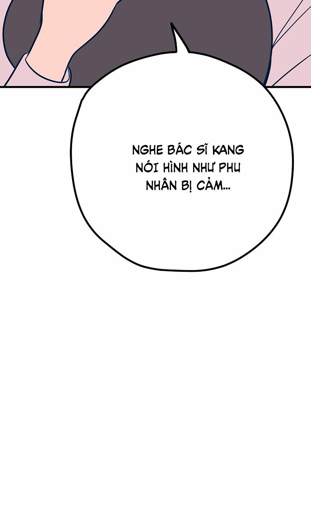 Kẻ Rác Rưởi Không Đáng Được Yêu Chapter 34 - Trang 2