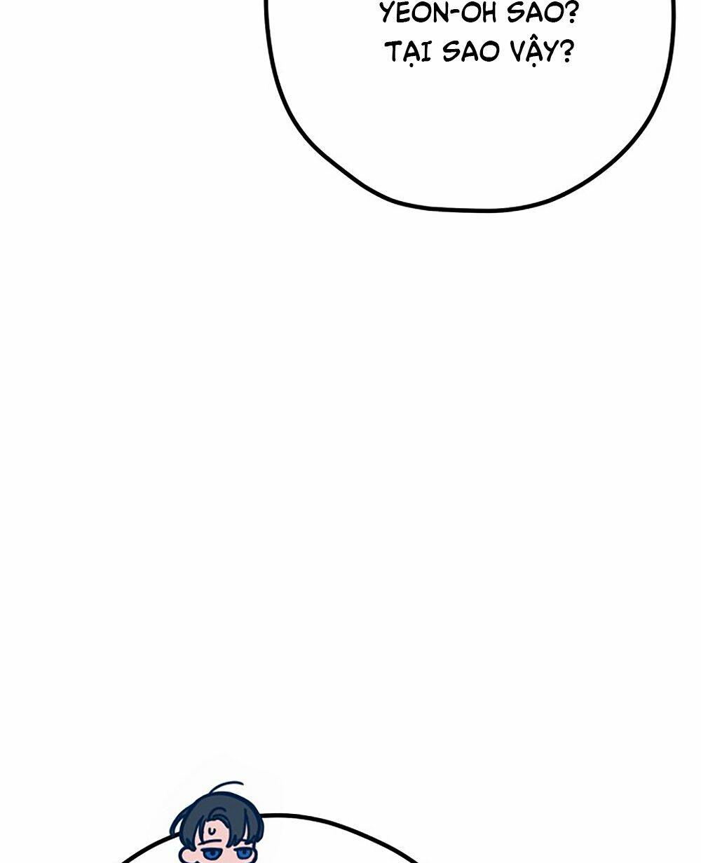 Kẻ Rác Rưởi Không Đáng Được Yêu Chapter 34 - Trang 2