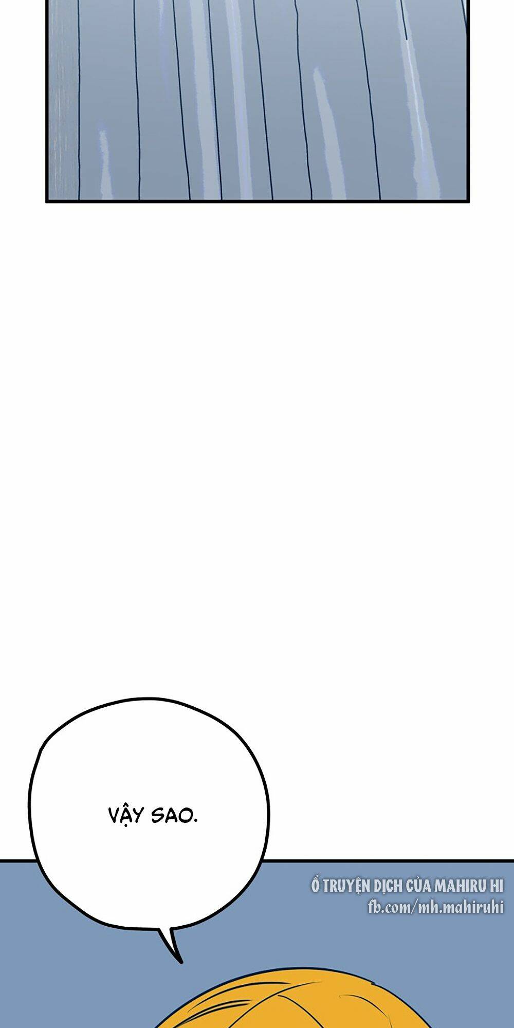 Kẻ Rác Rưởi Không Đáng Được Yêu Chapter 34 - Trang 2