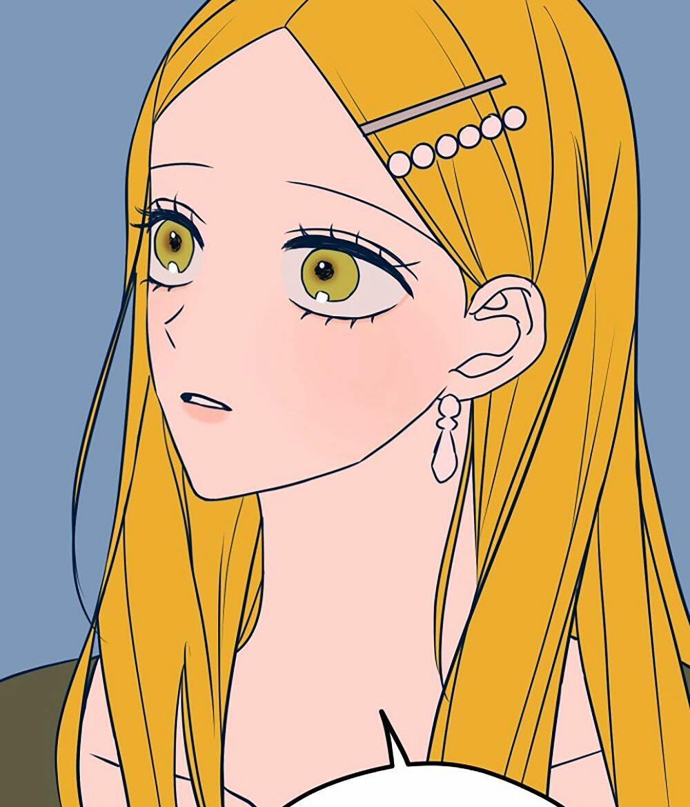 Kẻ Rác Rưởi Không Đáng Được Yêu Chapter 34 - Trang 2