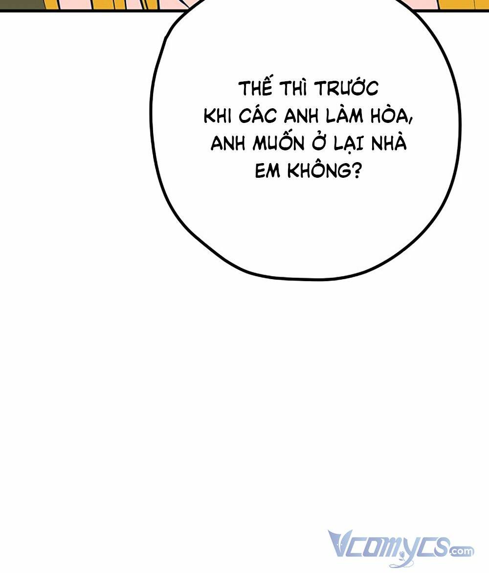 Kẻ Rác Rưởi Không Đáng Được Yêu Chapter 34 - Trang 2