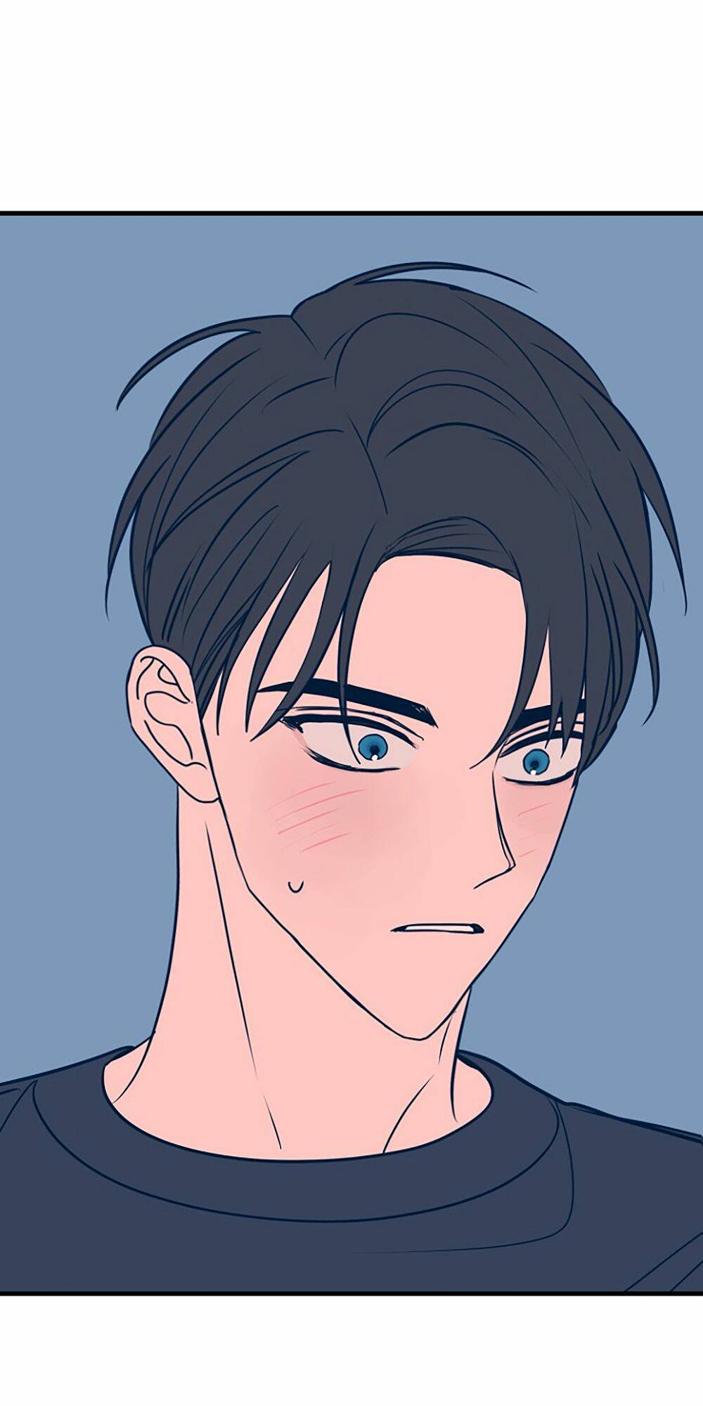 Kẻ Rác Rưởi Không Đáng Được Yêu Chapter 34 - Trang 2