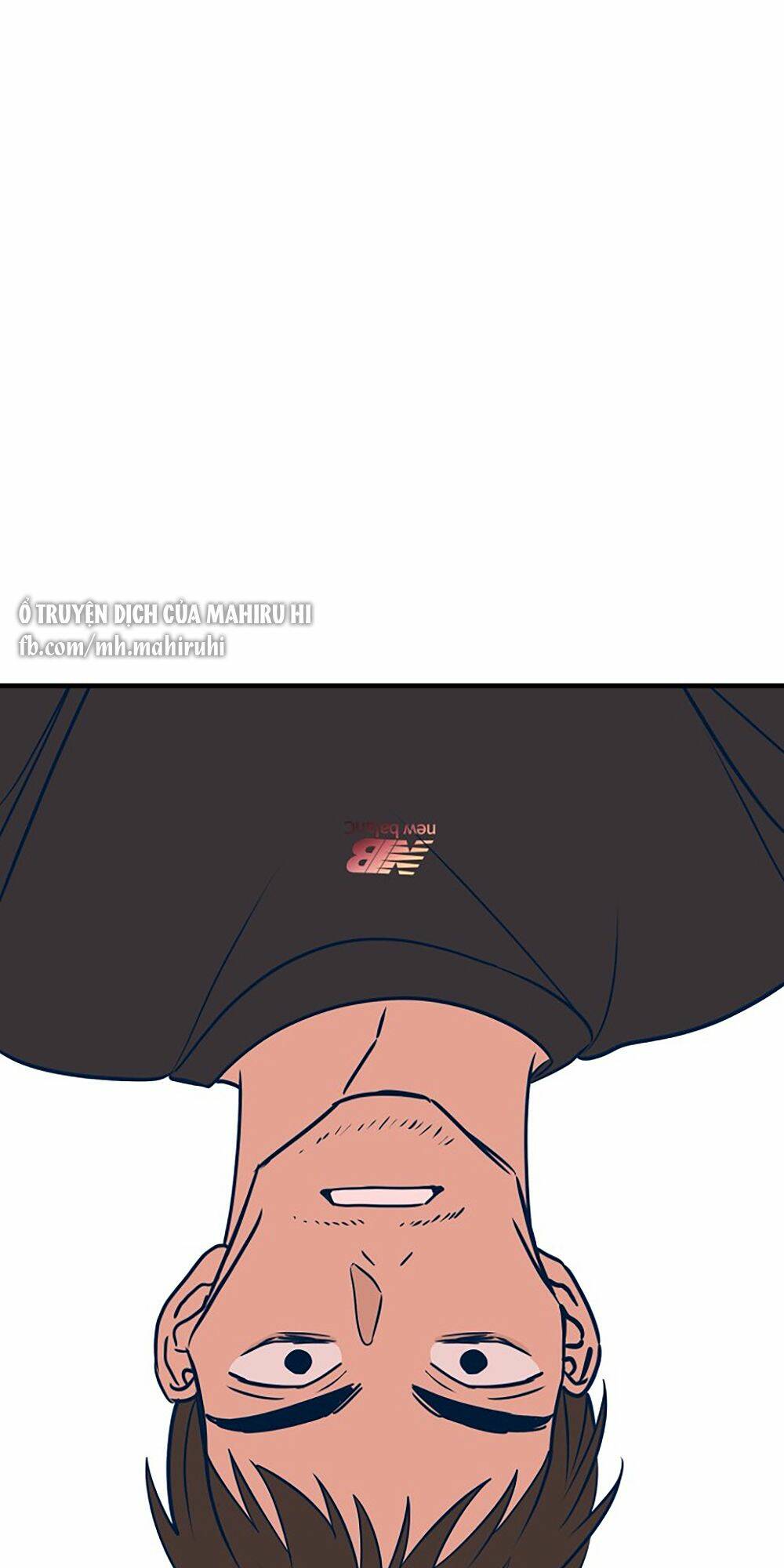 Kẻ Rác Rưởi Không Đáng Được Yêu Chapter 34 - Trang 2