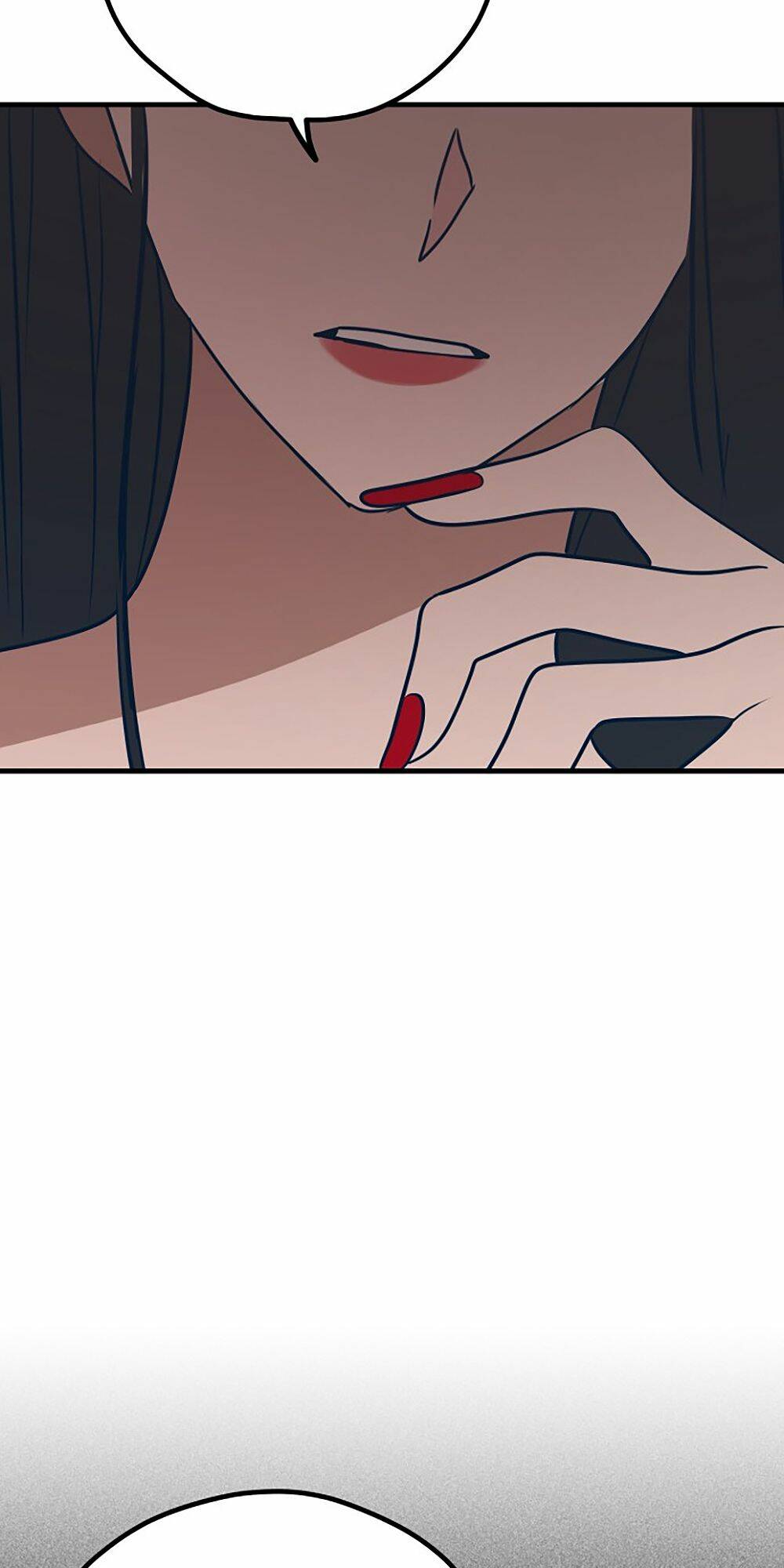 Kẻ Rác Rưởi Không Đáng Được Yêu Chapter 35 - Trang 2