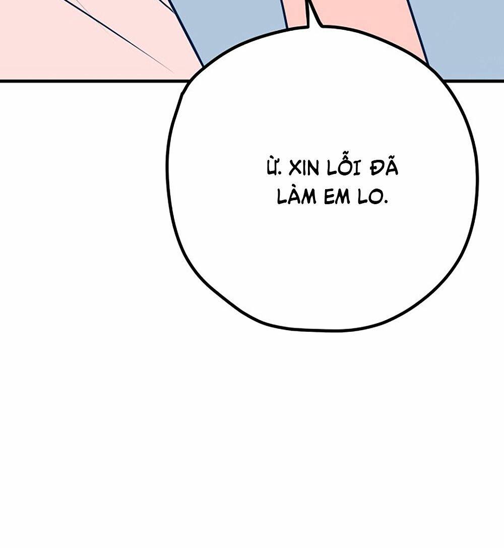 Kẻ Rác Rưởi Không Đáng Được Yêu Chapter 35 - Trang 2