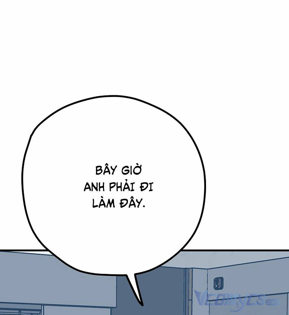 Kẻ Rác Rưởi Không Đáng Được Yêu Chapter 35 - Trang 2