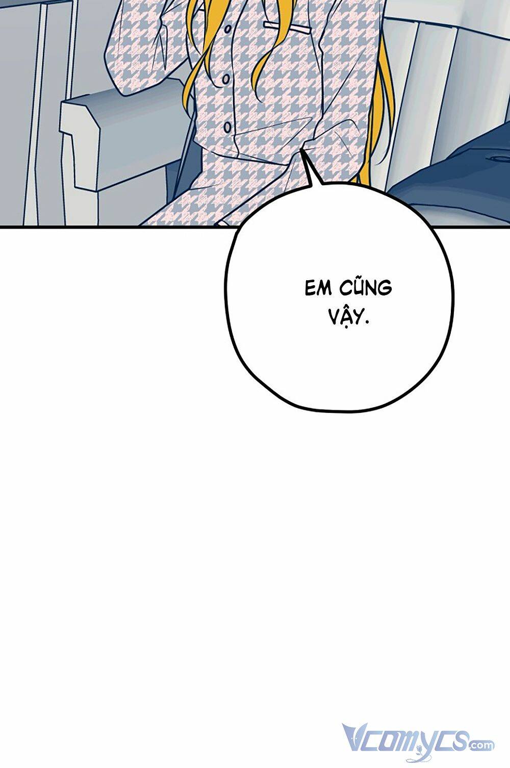 Kẻ Rác Rưởi Không Đáng Được Yêu Chapter 35 - Trang 2